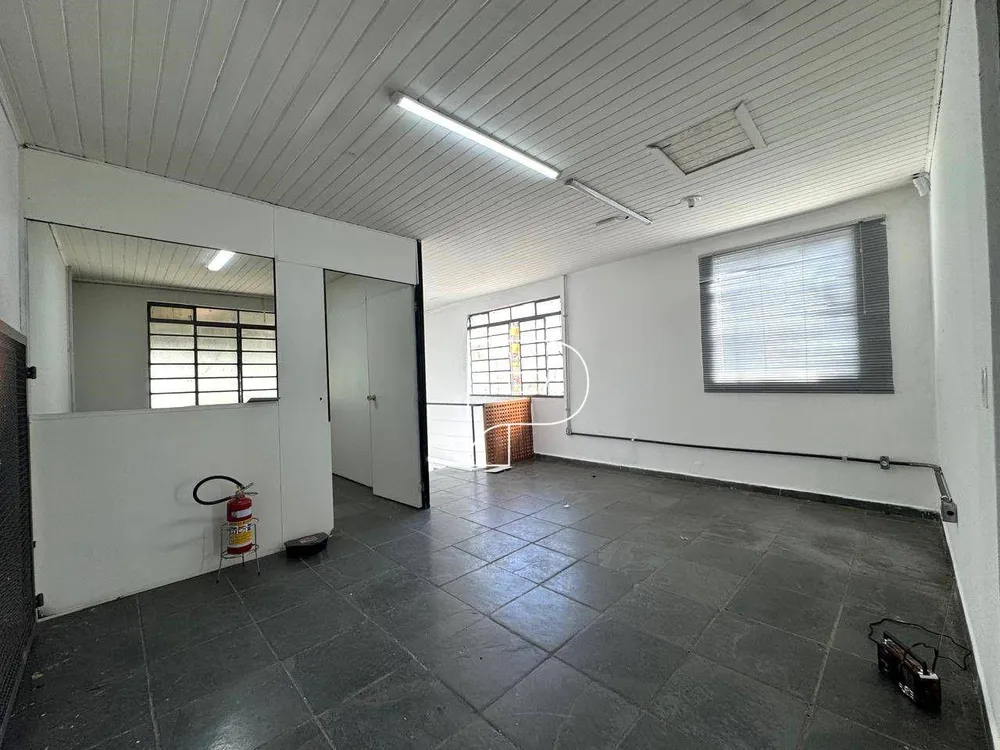 Depósito-Galpão, 470 m² - Foto 8