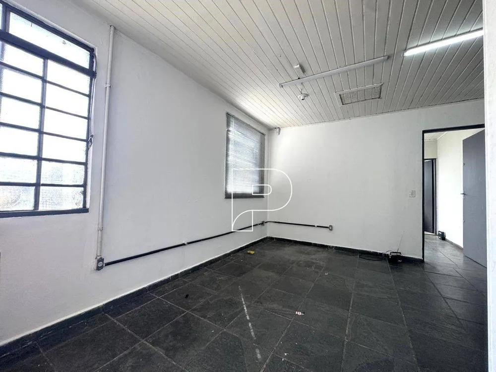 Depósito-Galpão, 470 m² - Foto 6