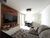 Apartamento, 2 quartos, 51 m² - Foto 2
