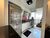 Apartamento, 2 quartos, 51 m² - Foto 3