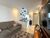 Apartamento, 2 quartos, 51 m² - Foto 1