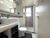 Apartamento, 2 quartos, 51 m² - Foto 5