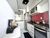 Apartamento, 2 quartos, 51 m² - Foto 4