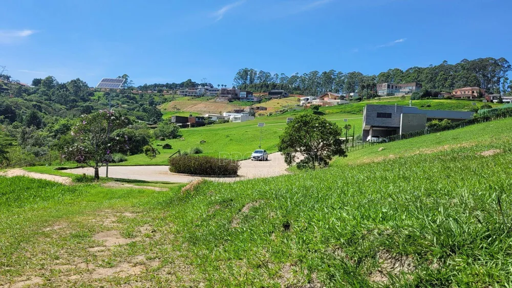 Loteamento e Condomínio, 1679 m² - Foto 6