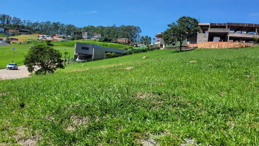 Loteamento e Condomínio, 1679 m² - Foto 7