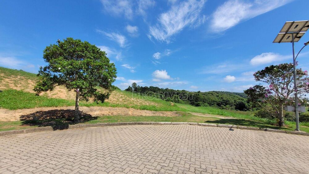Loteamento e Condomínio, 1679 m² - Foto 1