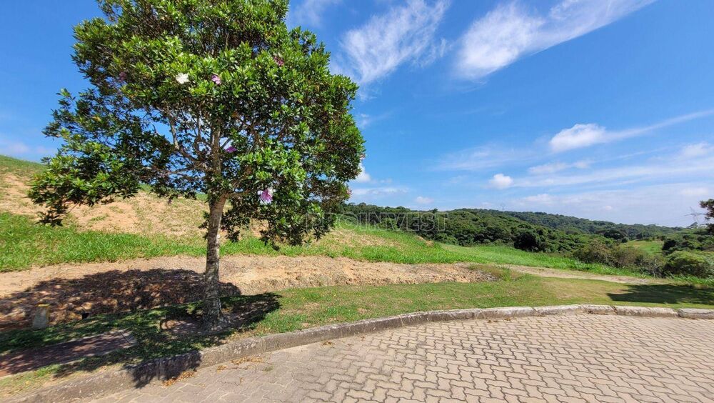 Loteamento e Condomínio, 1679 m² - Foto 2