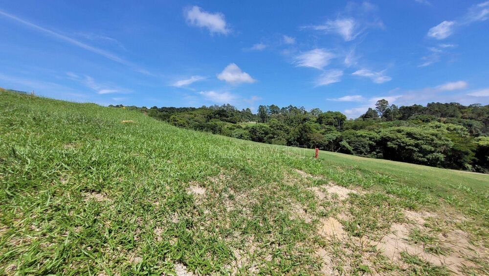 Loteamento e Condomínio, 1679 m² - Foto 4