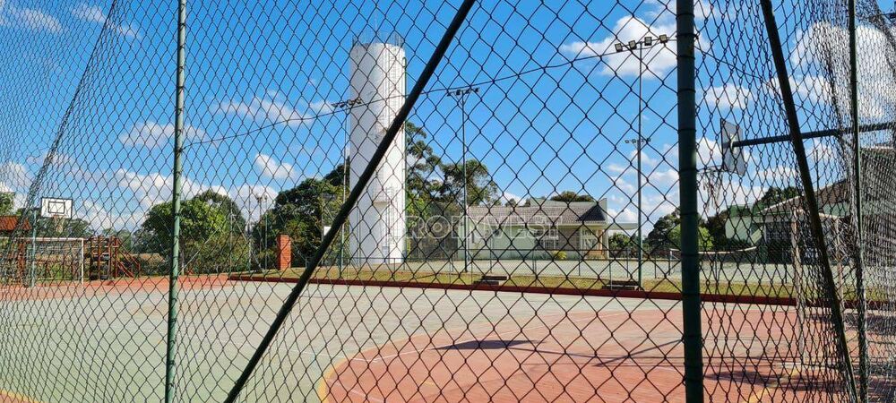 Loteamento e Condomínio, 521 m² - Foto 7