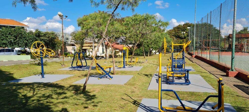 Loteamento e Condomínio, 521 m² - Foto 1
