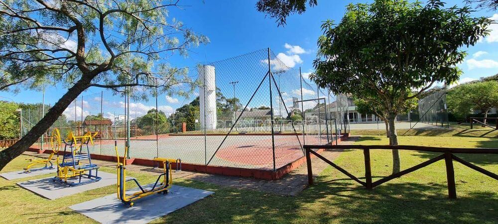 Loteamento e Condomínio, 521 m² - Foto 8