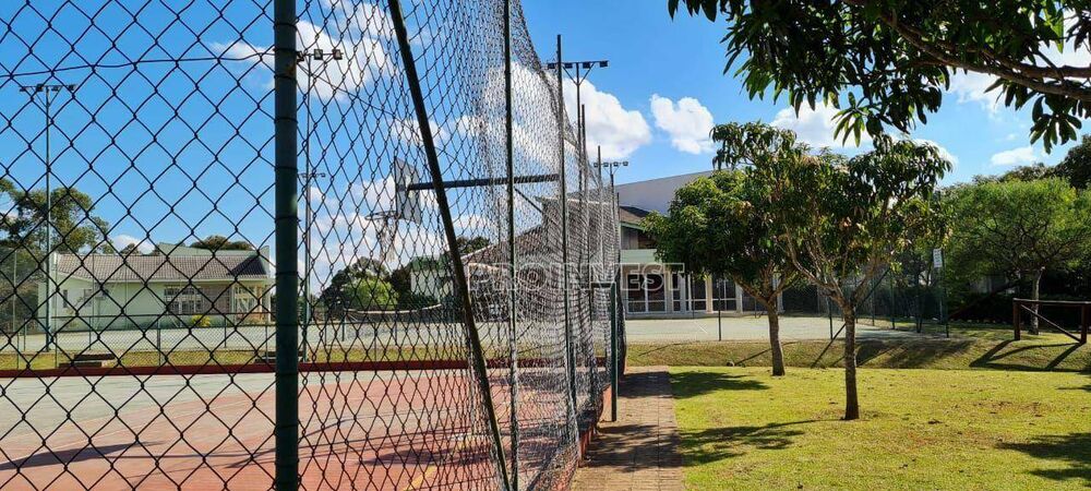 Loteamento e Condomínio, 521 m² - Foto 2