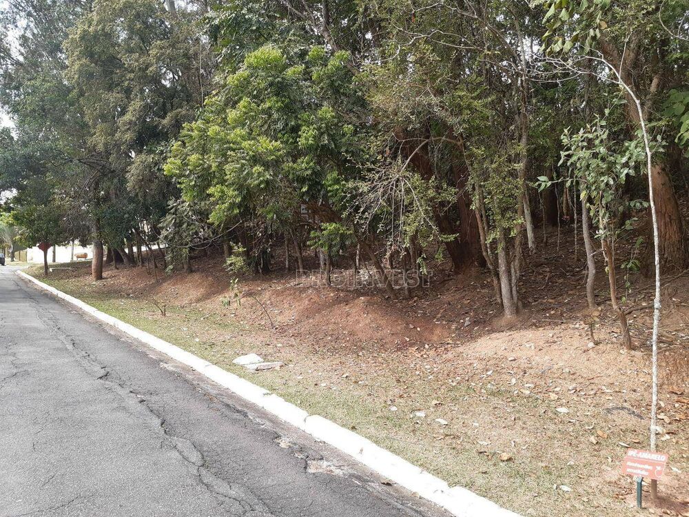 Loteamento e Condomínio, 1993 m² - Foto 1