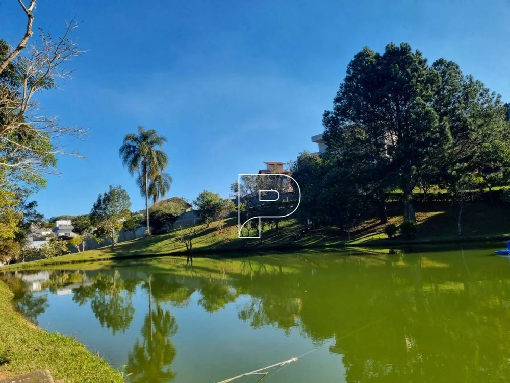 Loteamento e Condomínio, 500 m² - Foto 3