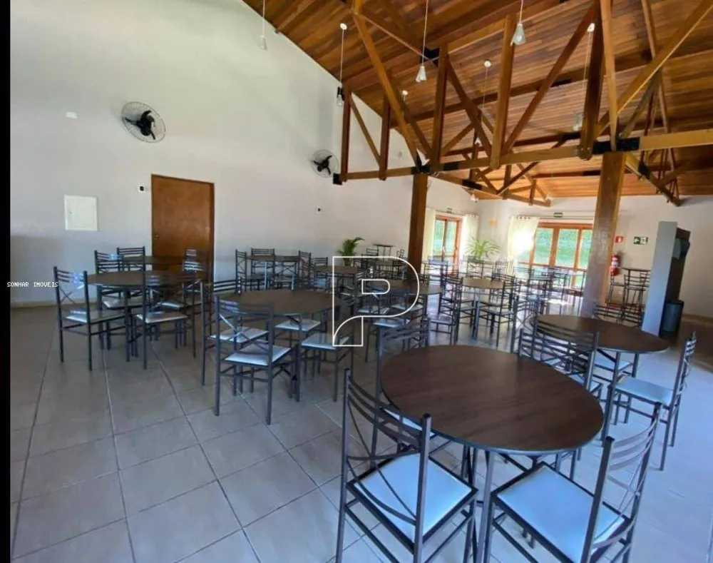Loteamento e Condomínio, 500 m² - Foto 5