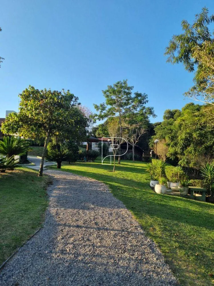 Loteamento e Condomínio, 500 m² - Foto 7
