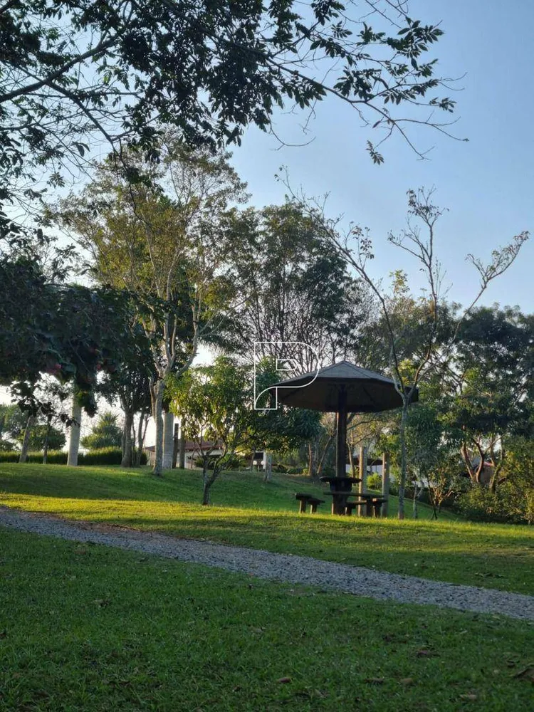 Loteamento e Condomínio, 500 m² - Foto 6