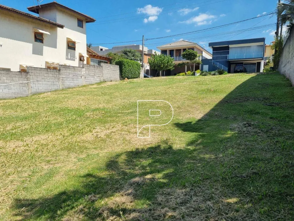Loteamento e Condomínio, 500 m² - Foto 2