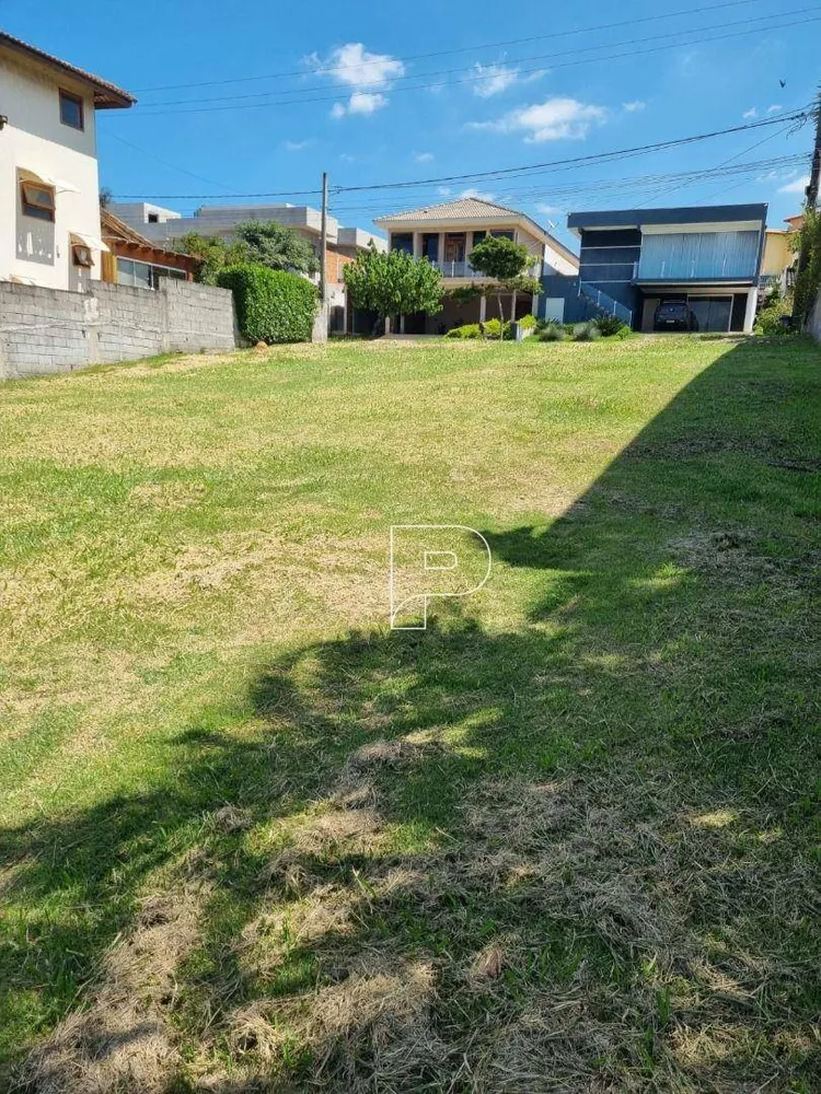 Loteamento e Condomínio, 500 m² - Foto 8