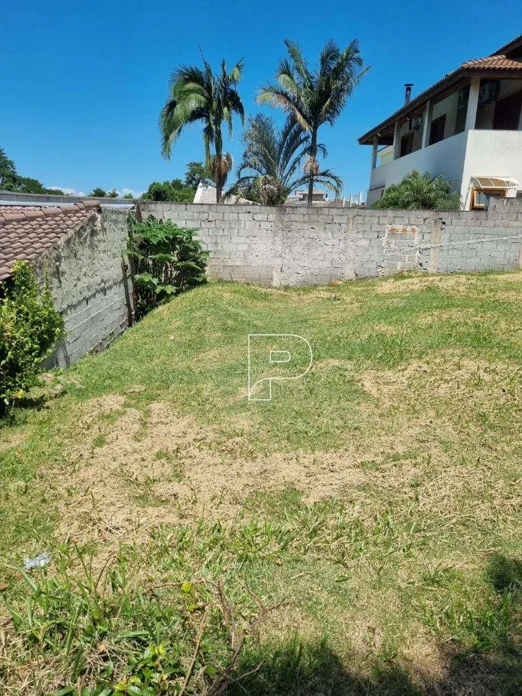 Loteamento e Condomínio, 500 m² - Foto 1