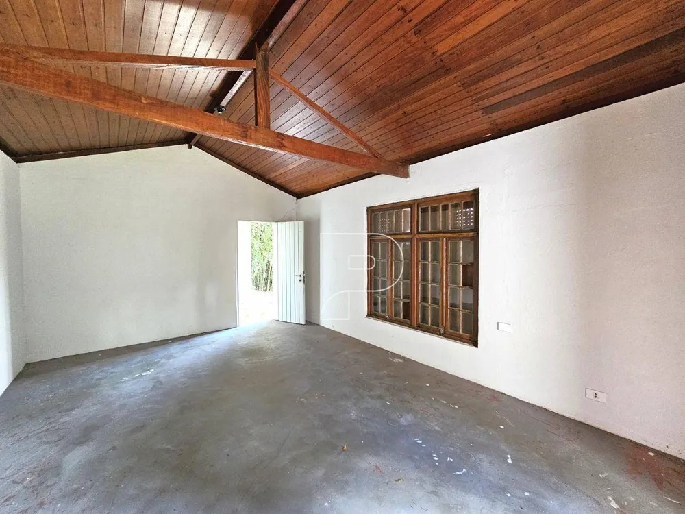 Casa de Condomínio, 4 quartos - Foto 17
