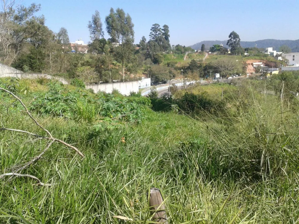Terreno, 1942 m² - Foto 2