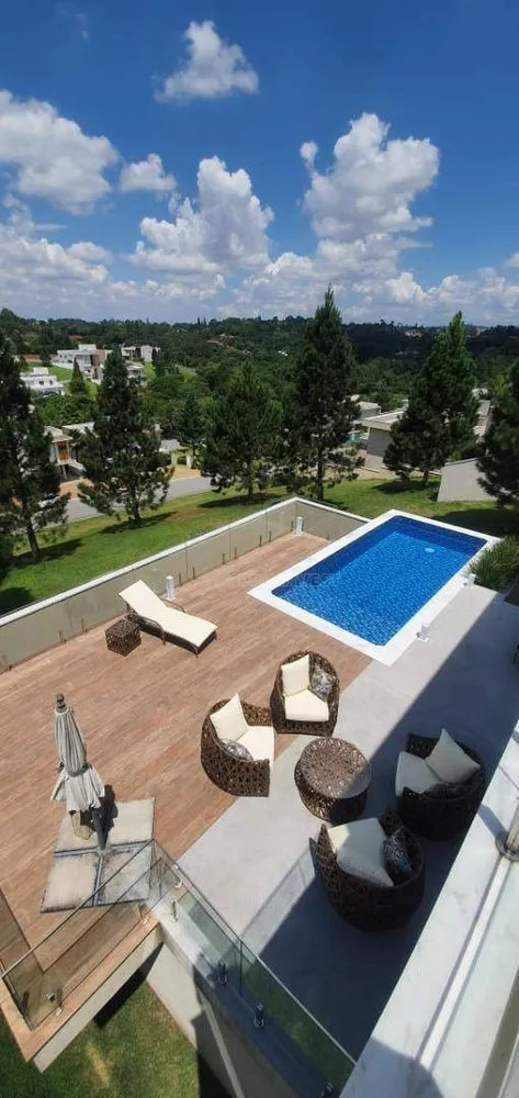 Casa, 3 quartos, 353 m² - Foto 8