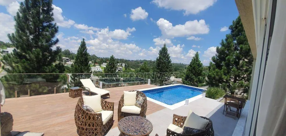 Casa, 3 quartos, 353 m² - Foto 6