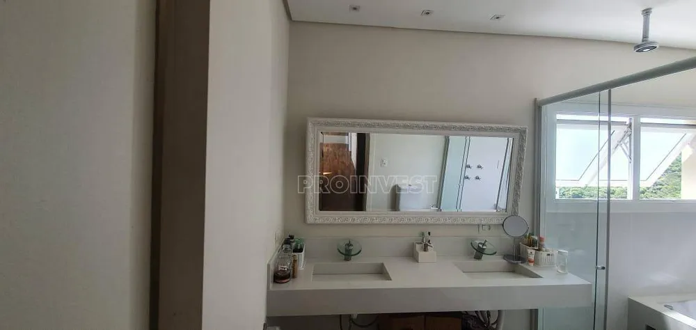 Casa, 3 quartos, 353 m² - Foto 7