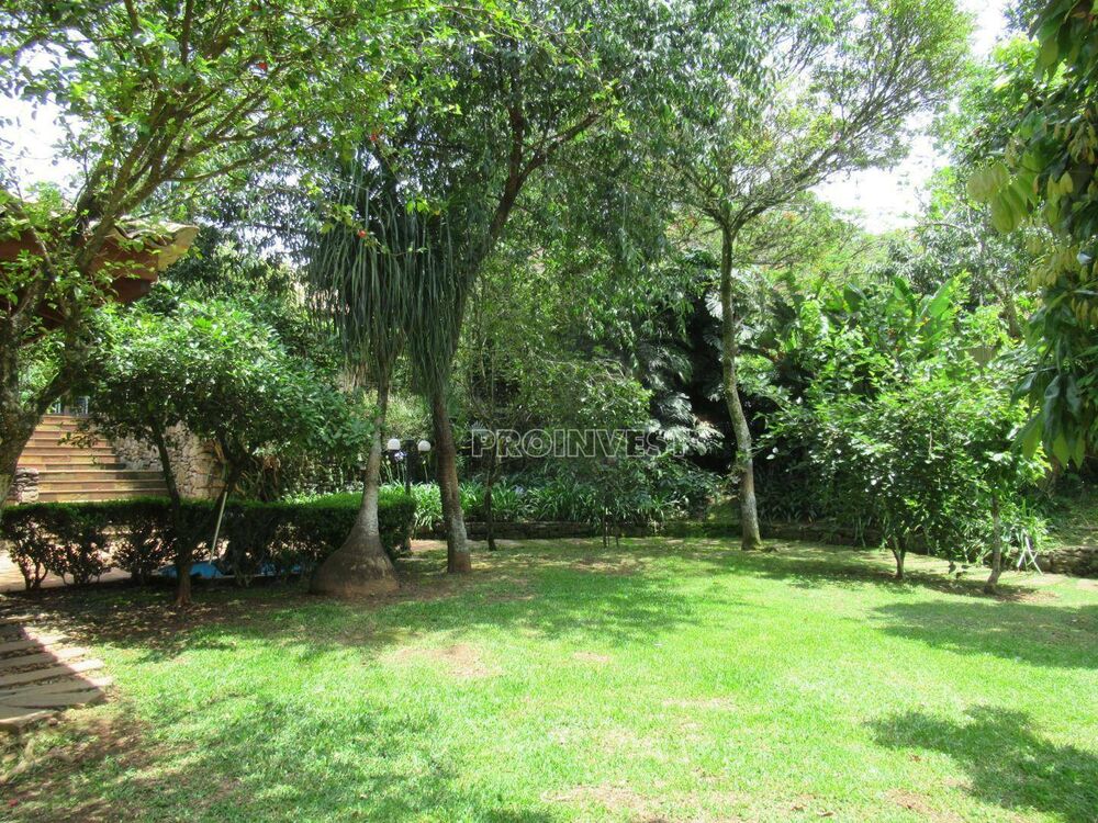 Casa, 4 quartos, 890 m² - Foto 3