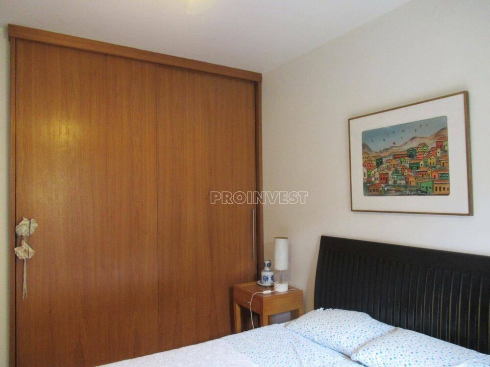 Casa, 4 quartos, 890 m² - Foto 1