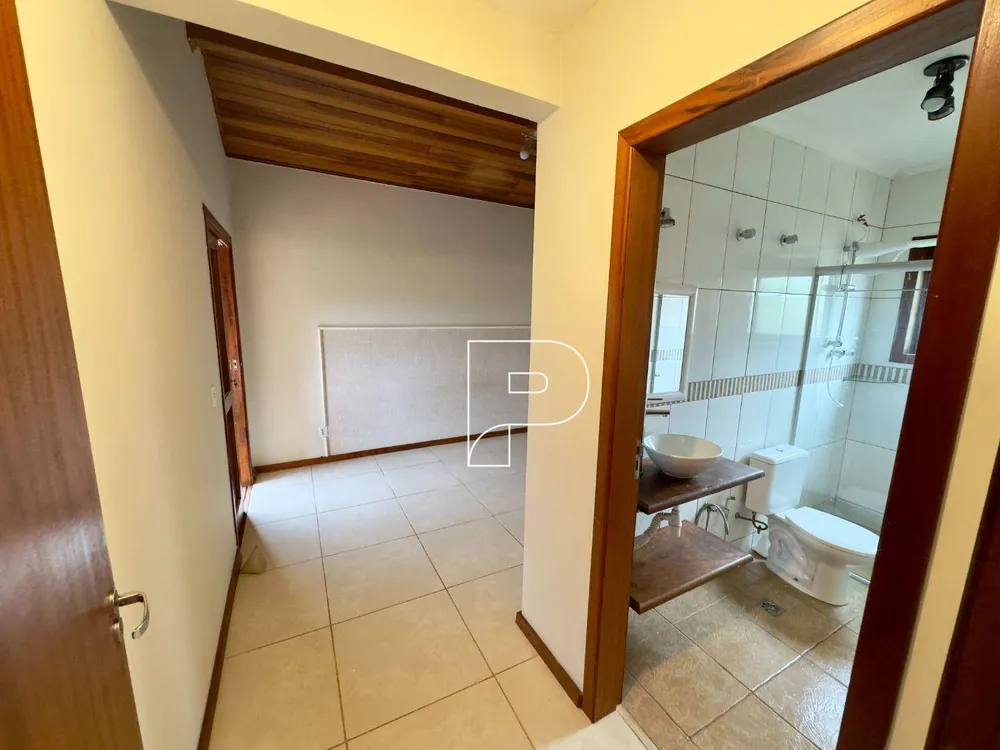 Casa de Condomínio, 4 quartos - Foto 9