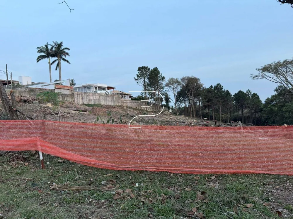 Loteamento e Condomínio, 570 m² - Foto 1