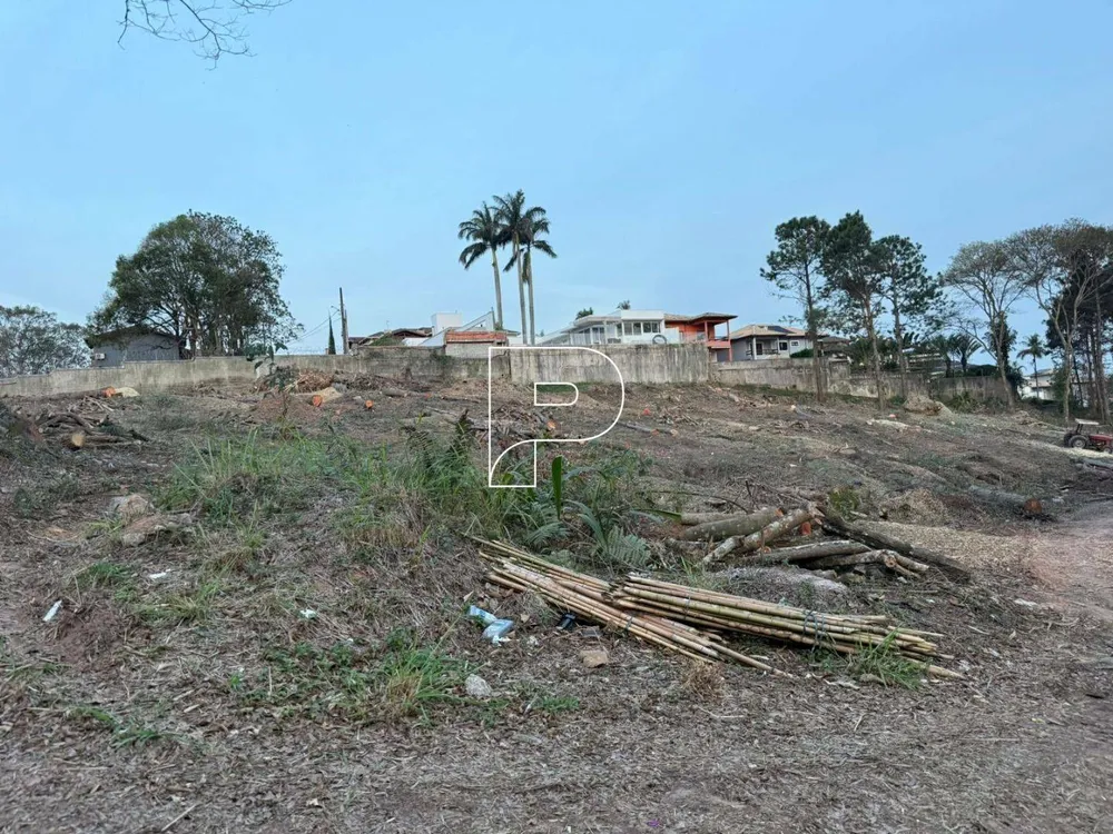 Loteamento e Condomínio, 570 m² - Foto 4