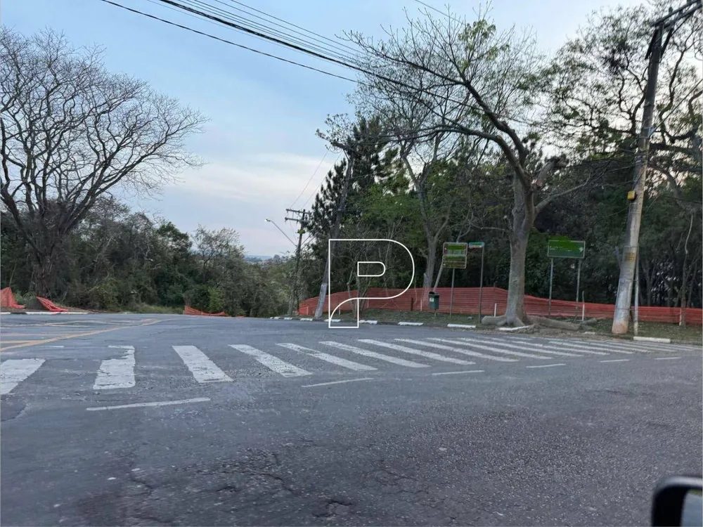 Loteamento e Condomínio, 570 m² - Foto 12