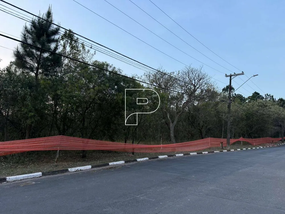 Loteamento e Condomínio, 570 m² - Foto 6