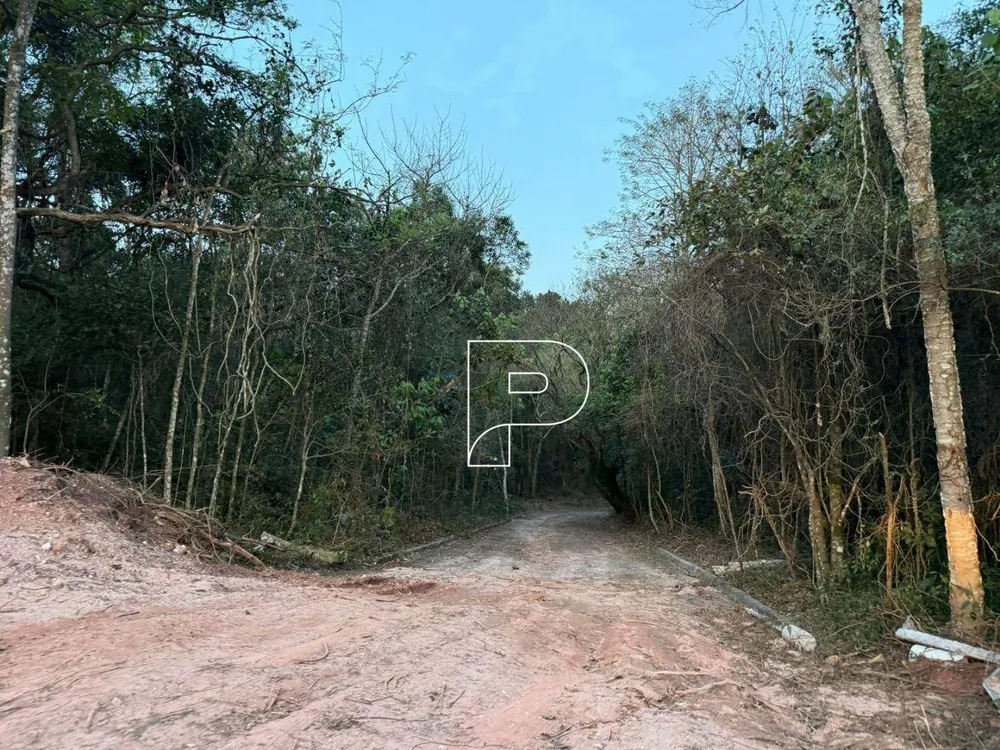 Loteamento e Condomínio, 570 m² - Foto 8