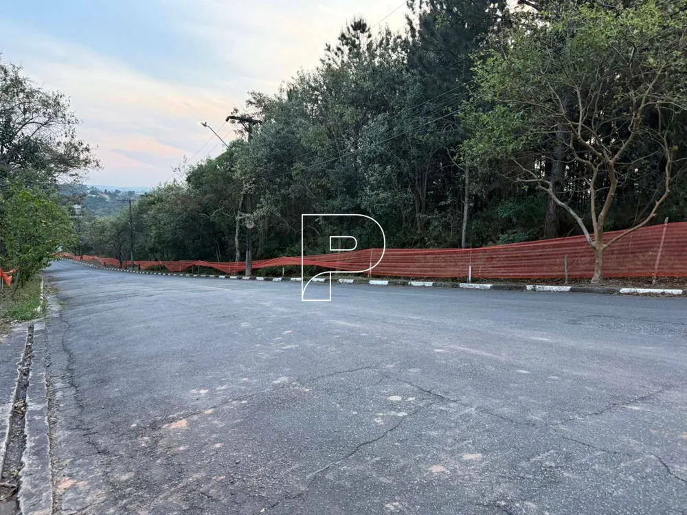 Loteamento e Condomínio, 570 m² - Foto 2