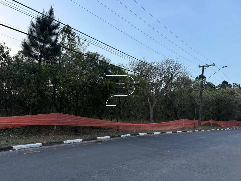 Loteamento e Condomínio, 570 m² - Foto 10