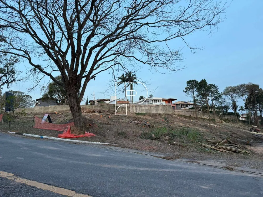 Loteamento e Condomínio, 570 m² - Foto 9