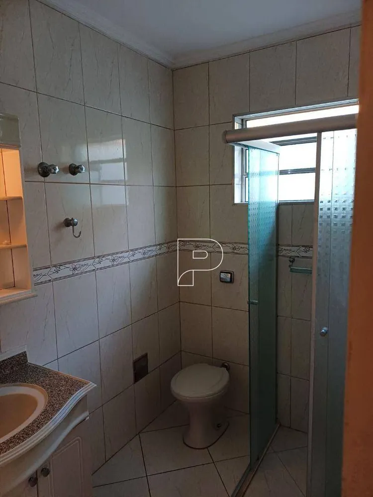 Casa, 3 quartos, 100 m² - Foto 7