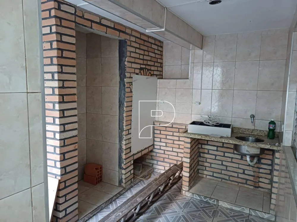 Casa, 3 quartos, 100 m² - Foto 10