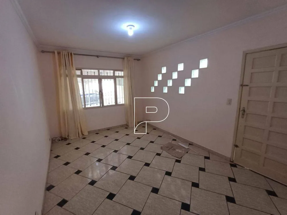 Casa, 3 quartos, 100 m² - Foto 2