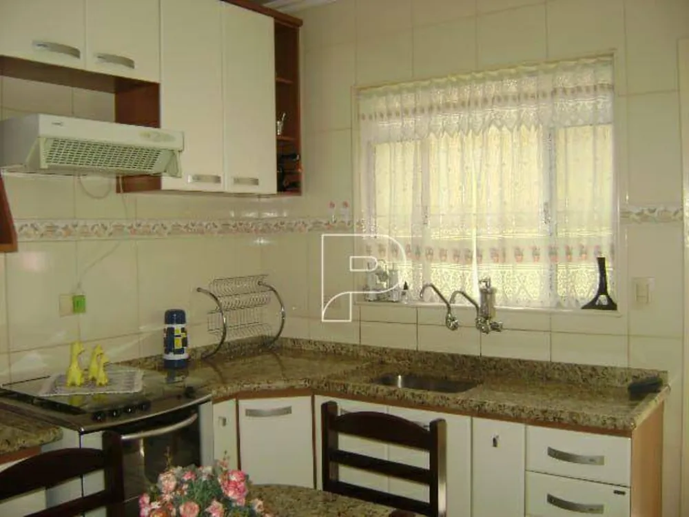 Casa, 3 quartos, 100 m² - Foto 1