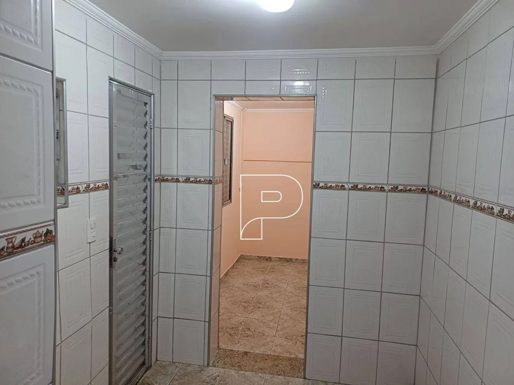 Casa, 3 quartos, 100 m² - Foto 8