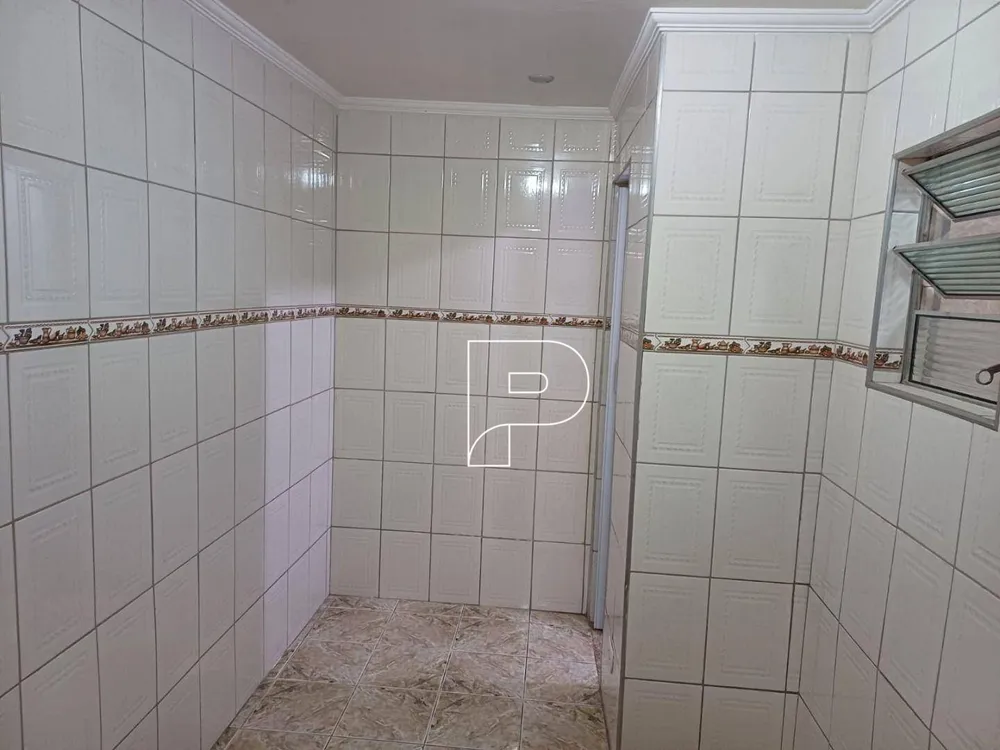 Casa, 3 quartos, 100 m² - Foto 3