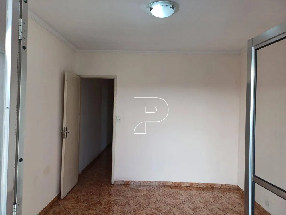 Casa, 3 quartos, 100 m² - Foto 5
