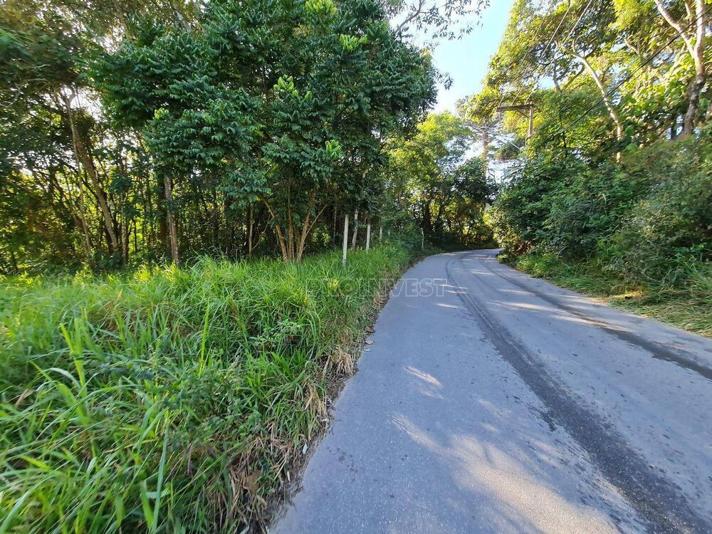 Terreno, 7633 m² - Foto 3