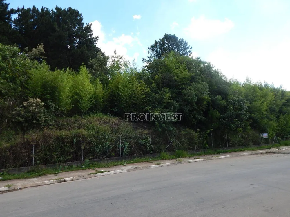 Terreno, 7986 m² - Foto 2