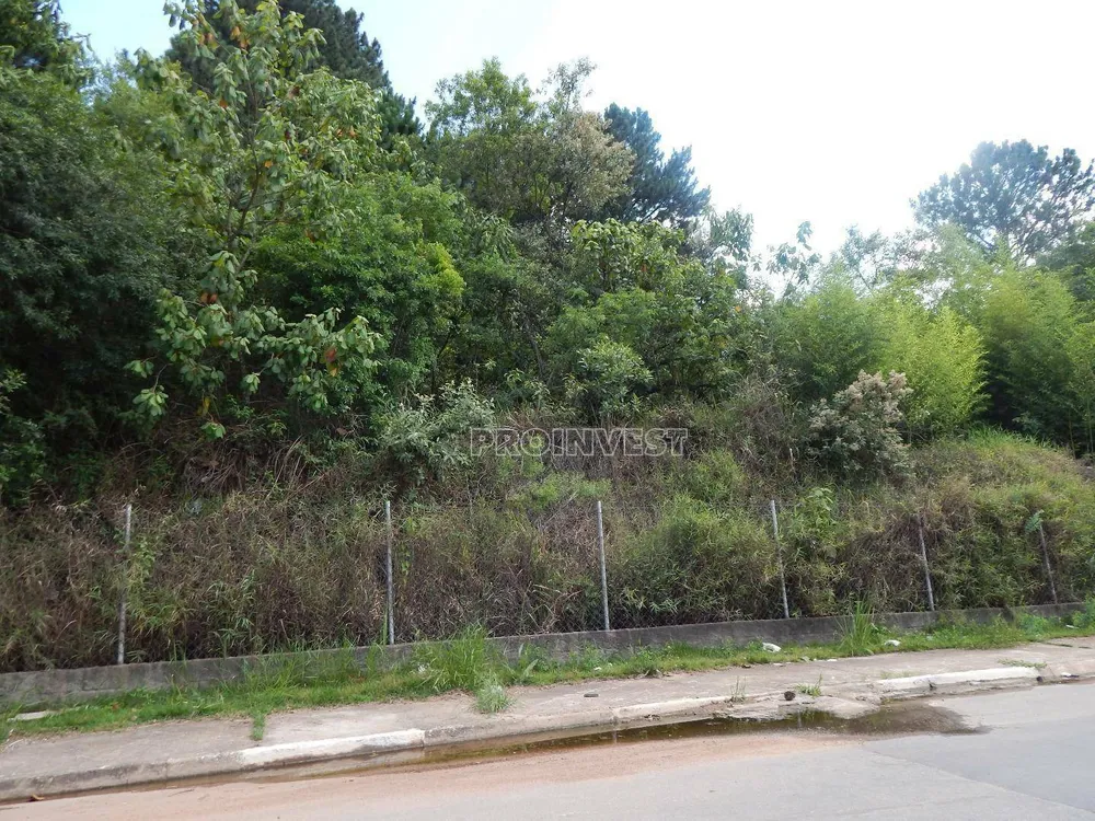 Terreno, 7986 m² - Foto 1